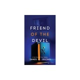 Friend of the Devil