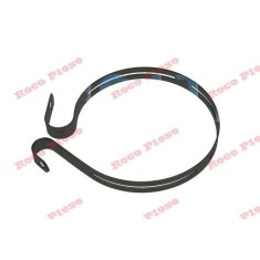 Banda frana drujba Husqvarna 235, 236, 240