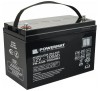 Baterie PM-AGM-100AHM2