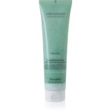 FarmaVita Amethyste Advance Scalp peeling de curățare profundă pentru scalp 150 ml