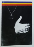 RAZVAN PAUL MIHAESCU , CATALOG DE EXPOZITIE , ANII '2000