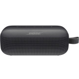 Boxa Portabila Bluetooth Soundlink Flex Negru, Bose