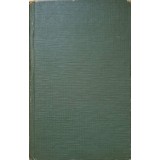 ISTORIA LITERATURII GERMANE-MIHAI ISBASESCU-261687