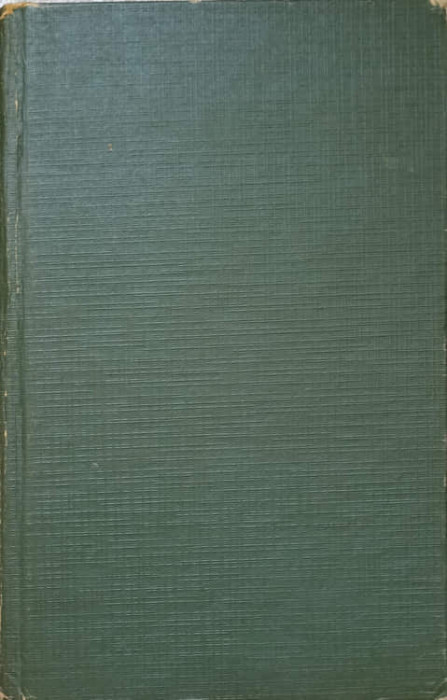 ISTORIA LITERATURII GERMANE-MIHAI ISBASESCU-261687