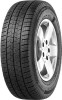 Anvelope Continental Vancontact Ap 215/80R14C 112/110P Vara