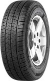 Anvelope Continental VanContact Camper 255/55R18C 120R All Season