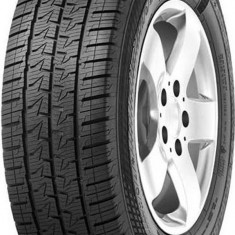 Anvelope Continental VanContact Camper 235/65R16C 115/000R All Season