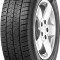 Anvelope Continental Vancontact Camper 235/65R16C 115R All Season