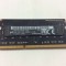 Memorie ram mt8ktf51264hz-1g9e2 4GB DDR3L-14900S 1866MHz 6 luni garantie