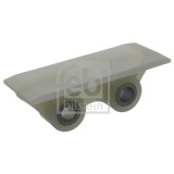 Febi Bilstein Ghidaje, lant distributie