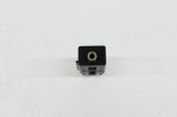 Port USB/AUX-In SKODA OCTAVIA III Combi 5E5 2016 OEM: 5Q0035724 13551312