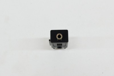 Port USB/AUX-In SKODA OCTAVIA III Combi 5E5 2016 OEM: 5Q0035724 13551312 foto