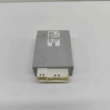 Unitate de control pompa de combustibil BMW 3 Touring G21 2020 OEM: 5A08539,55892110