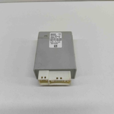 Unitate de control pompa de combustibil BMW 3 Touring G21 2020 OEM: 5A08539,55892110 foto