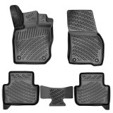 SET COVORASE AUTO CAUCIUC UMBRELLA PENTRU VOLKSWAGEN TIGUAN III 2024