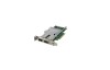 Placa de retea server HP Proliant G8 G9 10Gb 2-Port 560SFP+ 669279-001 665247-001 665249-B21 LOW PROFILE