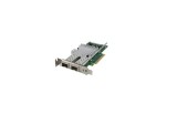 Placa de retea server HP Proliant G8 G9 10Gb 2-Port 560SFP+ 669279-001 665247-001 665249-B21 LOW PROFILE