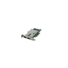 Placa de retea server HP Proliant G8 G9 10Gb 2-Port 560SFP+ 669279-001 665247-001 665249-B21 LOW PROFILE