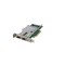 Placa de retea server HP Proliant G8 G9 10Gb 2-Port 560SFP+ 669279-001 665247-001 665249-B21 LOW PROFILE