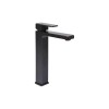 Baterie lavoar inalta &#039;&#039;retro black 3&#039;&#039; Fala 75815