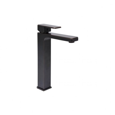Baterie lavoar inalta &amp;#039;&amp;#039;retro black 3&amp;#039;&amp;#039; Fala 75815 foto