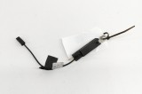Amplificator de antena VOLVO XC40 536 2021 OEM: 31409871 25575450
