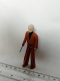 bnk jc Kenner 1977 Star Wars - Ben (Obi-Wan) Kenobi
