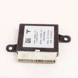 Unitate de control senzor de parcare PDC TESLA MODEL X 2018 OEM: 1129519-00-A 10037665
