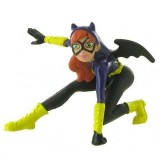 Figurina Superhero Girls: Batgirl