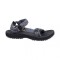Sandale Teva Winsted Gri - Grey