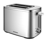 Prajitor de paine Heinner sparkle toast HTP-800SS