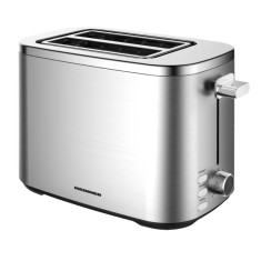 Prajitor de paine Heinner sparkle toast HTP-800SS