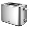 Prajitor de paine Heinner sparkle toast HTP-800SS