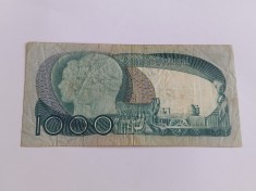 1000 Escudos 1982