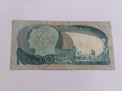 1000 Escudos 1982 foto