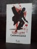Toby Litt - Cadaverosimil