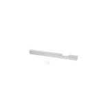 Panou pentru frigider BOSCH 00676929 SIEMENS NEFF Original