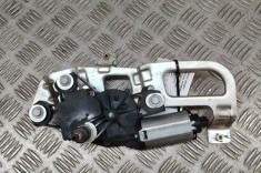 Motor ștergător luneta VW TRANSPORTER V T5 Furgon 2015 OEM: 7E0955711C,404.940B,7H0955115A,7E0955701A 23355345 foto