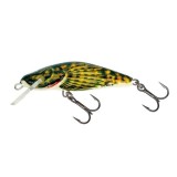 Salmo - Vobler BULLHEAD SINKING -BULLHEAD-4,5cm