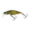Salmo - Vobler BULLHEAD SINKING -BULLHEAD-4,5cm