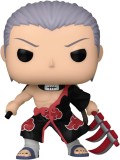 Figurina - Pop! Naruto Shippuden: Hidan | Funko