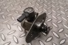 Pompa de combustibil BMW i8 I12 2015 OEM: Coupe | 25845007