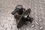 Pompa de combustibil BMW i8 I12 2015 OEM: 7636881 25845007