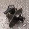 Pompa de combustibil BMW i8 I12 2015 OEM: Coupe | 25845007