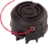 Cap trimmer cu fir Worcraft CGT-S20Li pentru motocoasa electrica