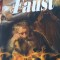 FAUST J W GOETHE