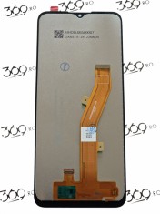Display Nokia C20 TA-1339 TA-1348 TA-1352 TA-1356