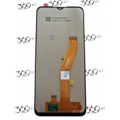 Display Nokia C20 TA-1339 TA-1348 TA-1352 TA-1356