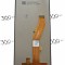 Display Nokia C20 TA-1339 TA-1348 TA-1352 TA-1356