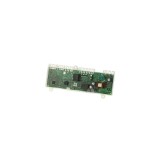 Placă electronică pentru frigider BOSCH 00659004 SIEMENS Original